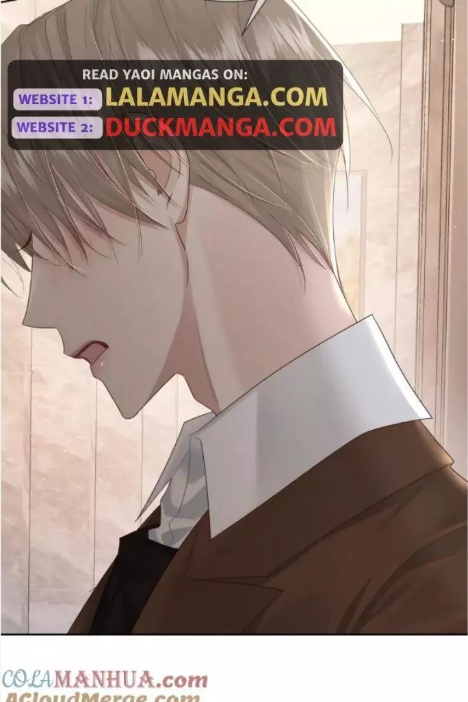 The Protagonist Only Thinks About Falling In Love - Chapter 39 Page 29