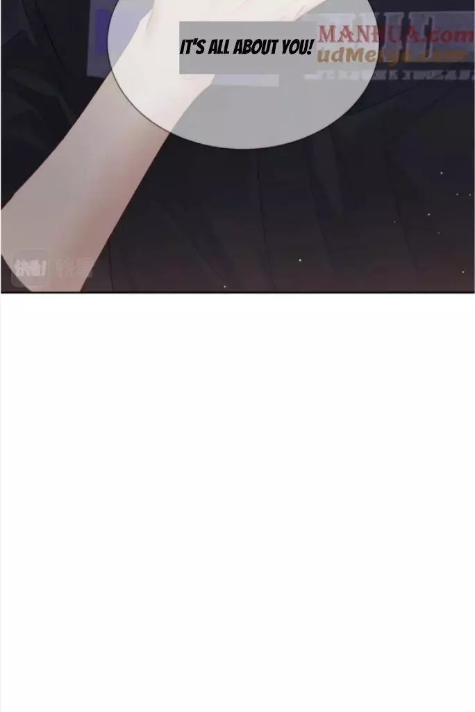 The Protagonist Only Thinks About Falling In Love - Chapter 39 Page 33