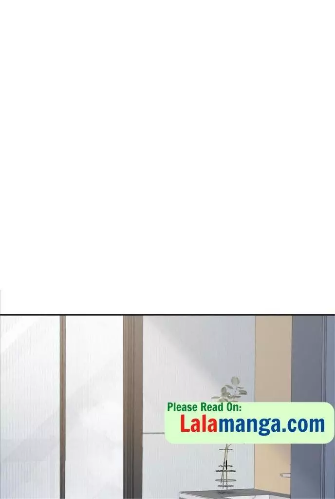 The Protagonist Only Thinks About Falling In Love - Chapter 4 Page 3
