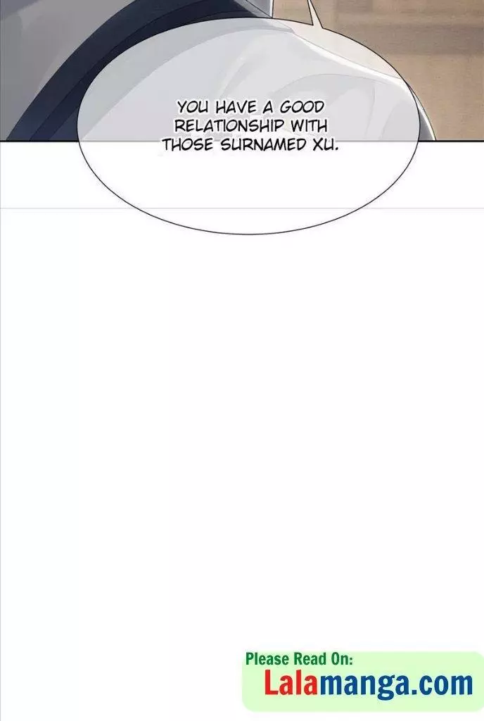 The Protagonist Only Thinks About Falling In Love - Chapter 4 Page 35