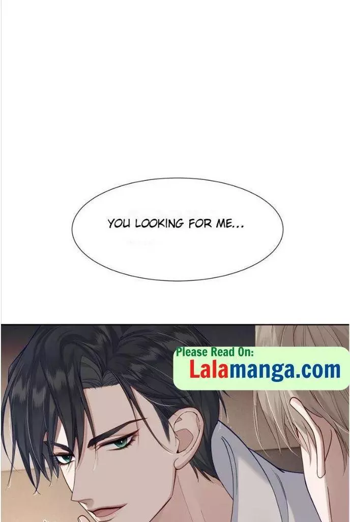 The Protagonist Only Thinks About Falling In Love - Chapter 4 Page 61