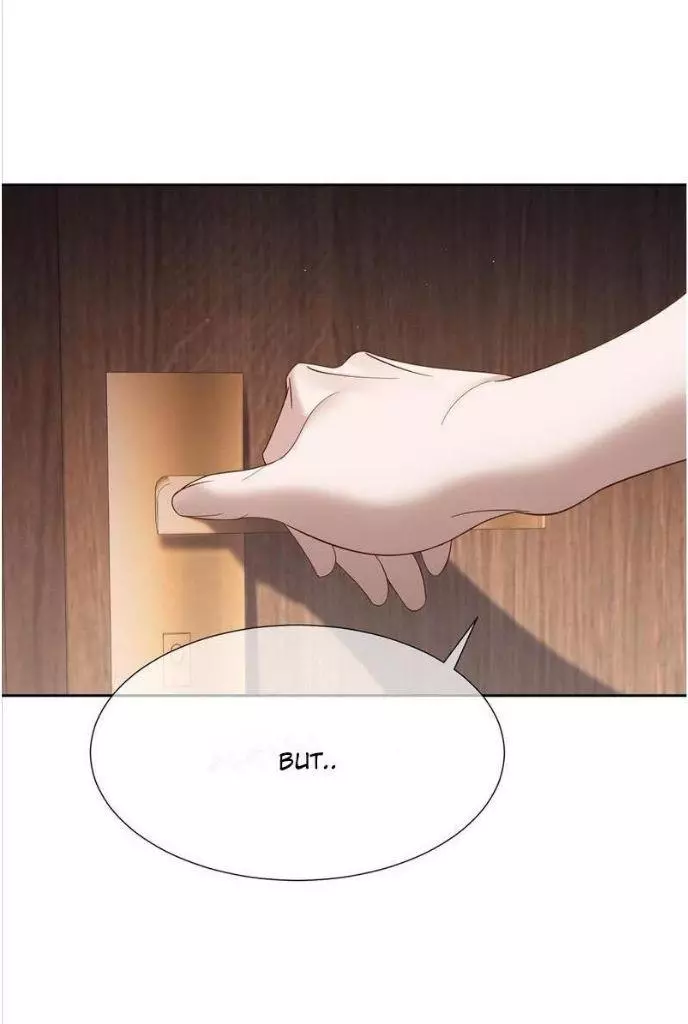 The Protagonist Only Thinks About Falling In Love - Chapter 4 Page 63
