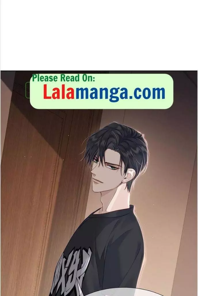 The Protagonist Only Thinks About Falling In Love - Chapter 4 Page 64