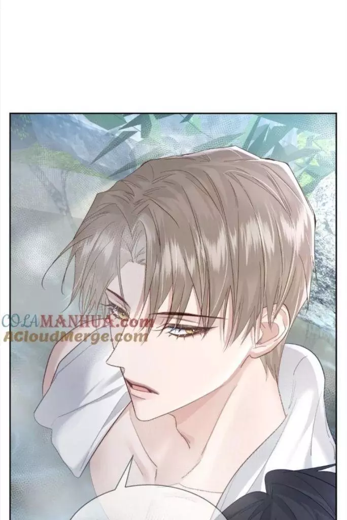 The Protagonist Only Thinks About Falling In Love - Chapter 40 Page 39