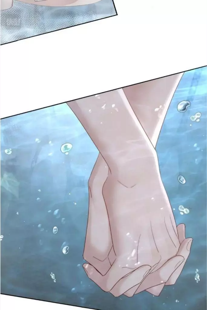 The Protagonist Only Thinks About Falling In Love - Chapter 40 Page 50