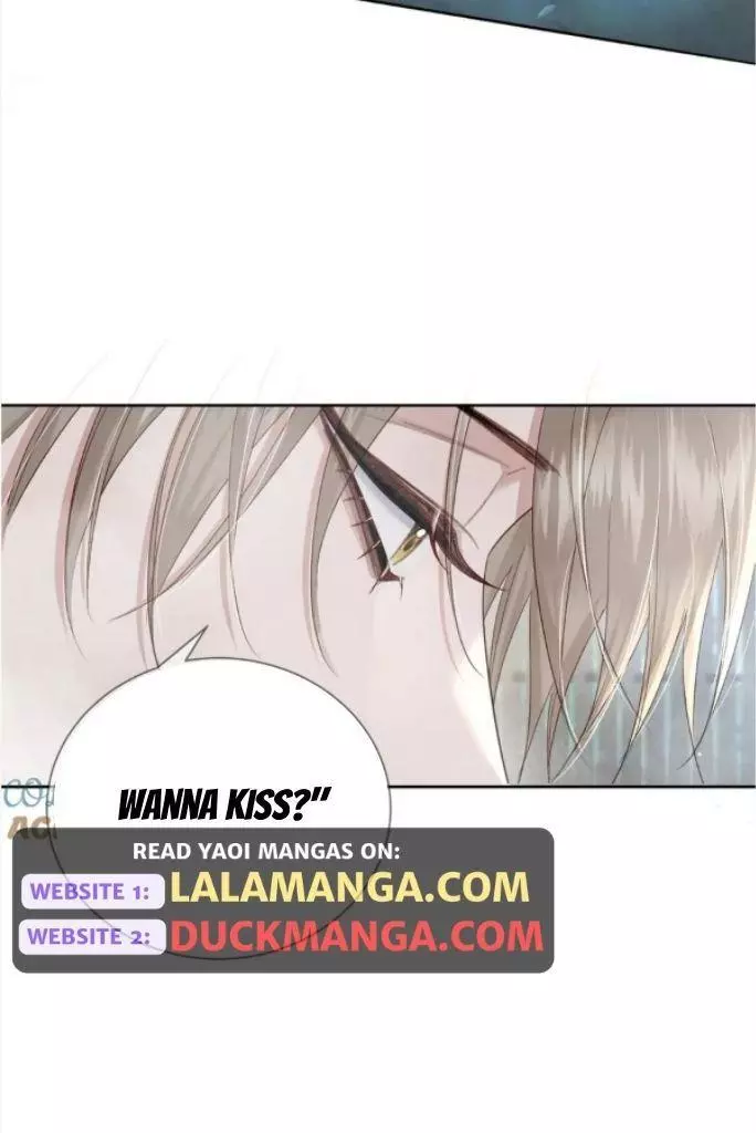 The Protagonist Only Thinks About Falling In Love - Chapter 40 Page 51