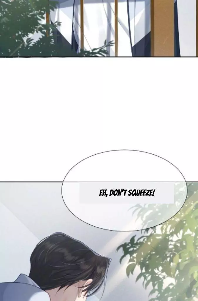 The Protagonist Only Thinks About Falling In Love - Chapter 6 Page 7