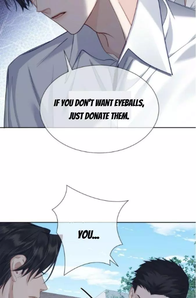 The Protagonist Only Thinks About Falling In Love - Chapter 6 Page 49