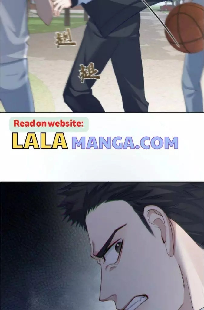 The Protagonist Only Thinks About Falling In Love - Chapter 6 Page 59