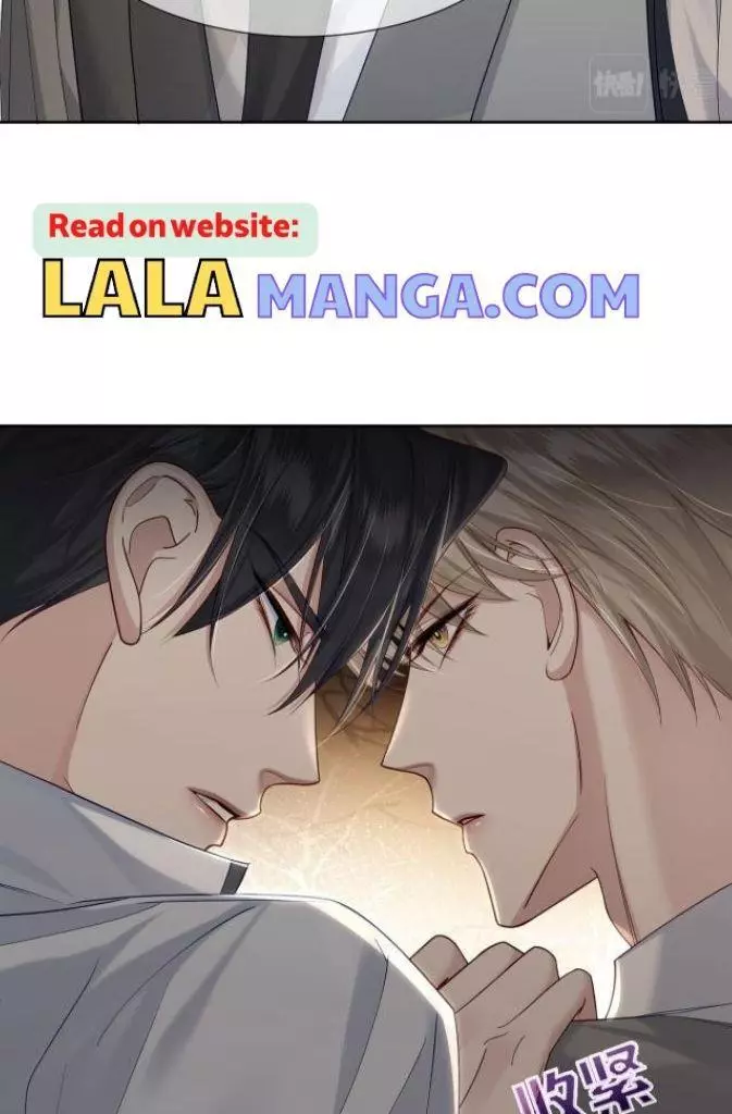 The Protagonist Only Thinks About Falling In Love - Chapter 7 Page 32