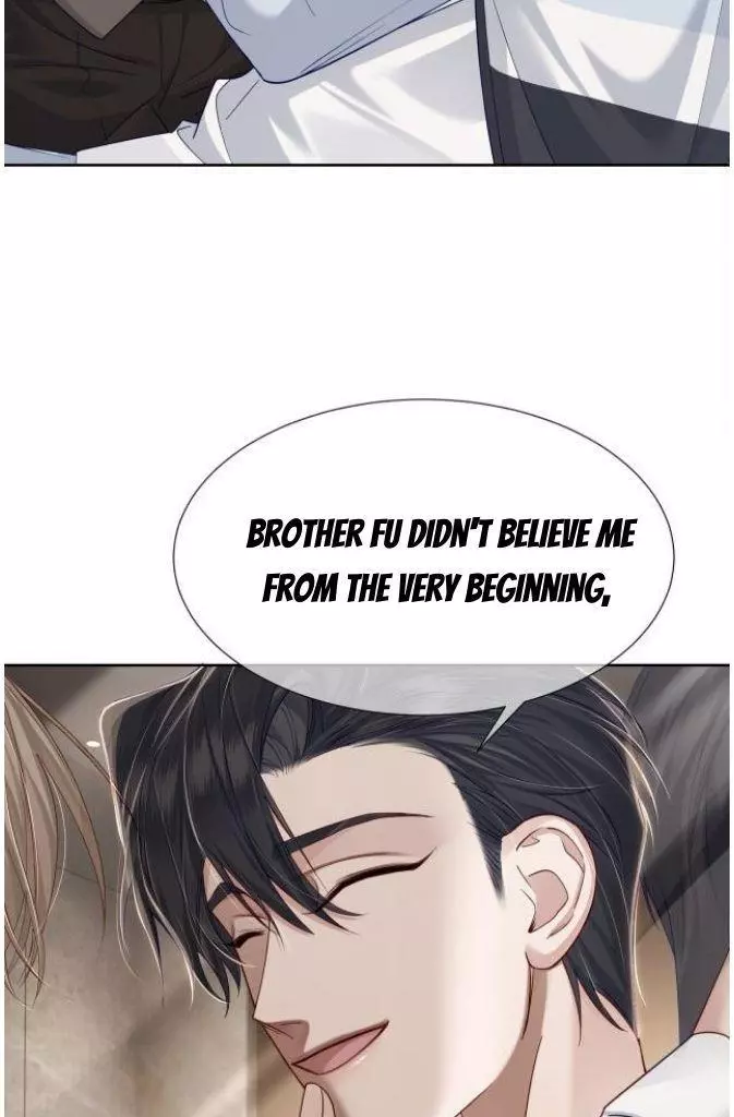 The Protagonist Only Thinks About Falling In Love - Chapter 7 Page 44