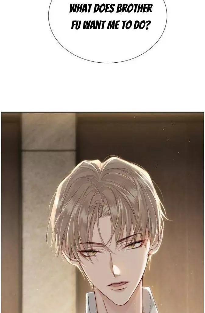 The Protagonist Only Thinks About Falling In Love - Chapter 7 Page 48