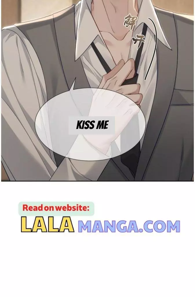 The Protagonist Only Thinks About Falling In Love - Chapter 7 Page 49