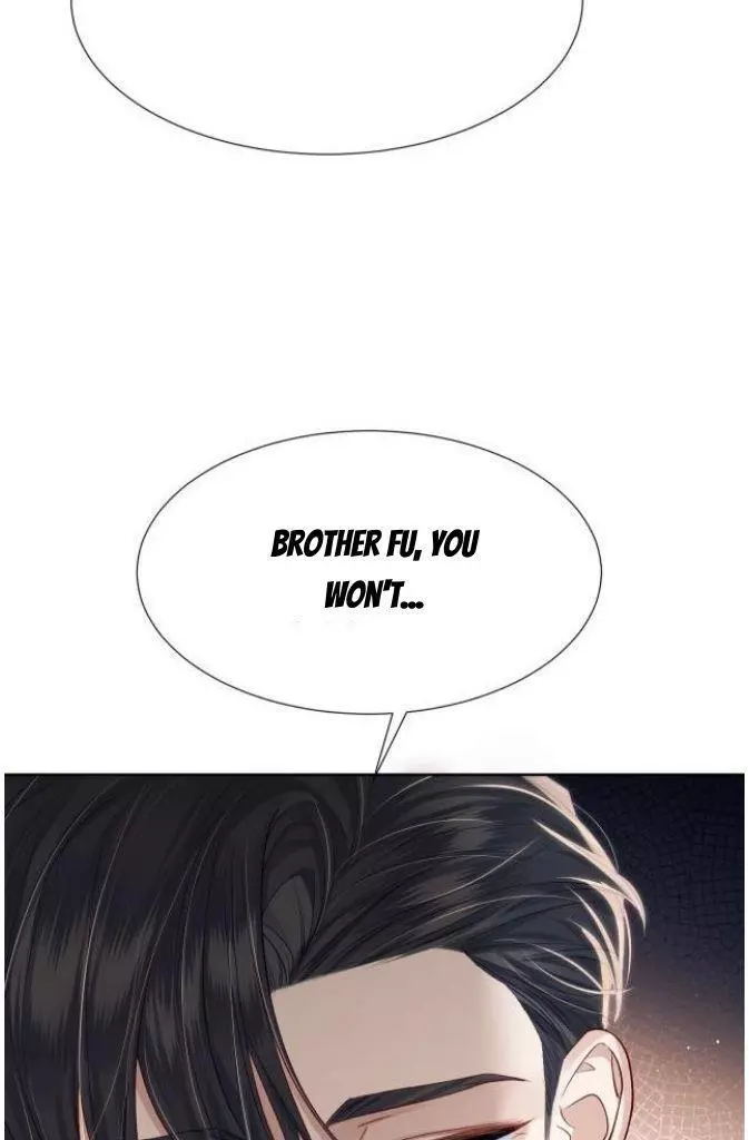 The Protagonist Only Thinks About Falling In Love - Chapter 7 Page 54
