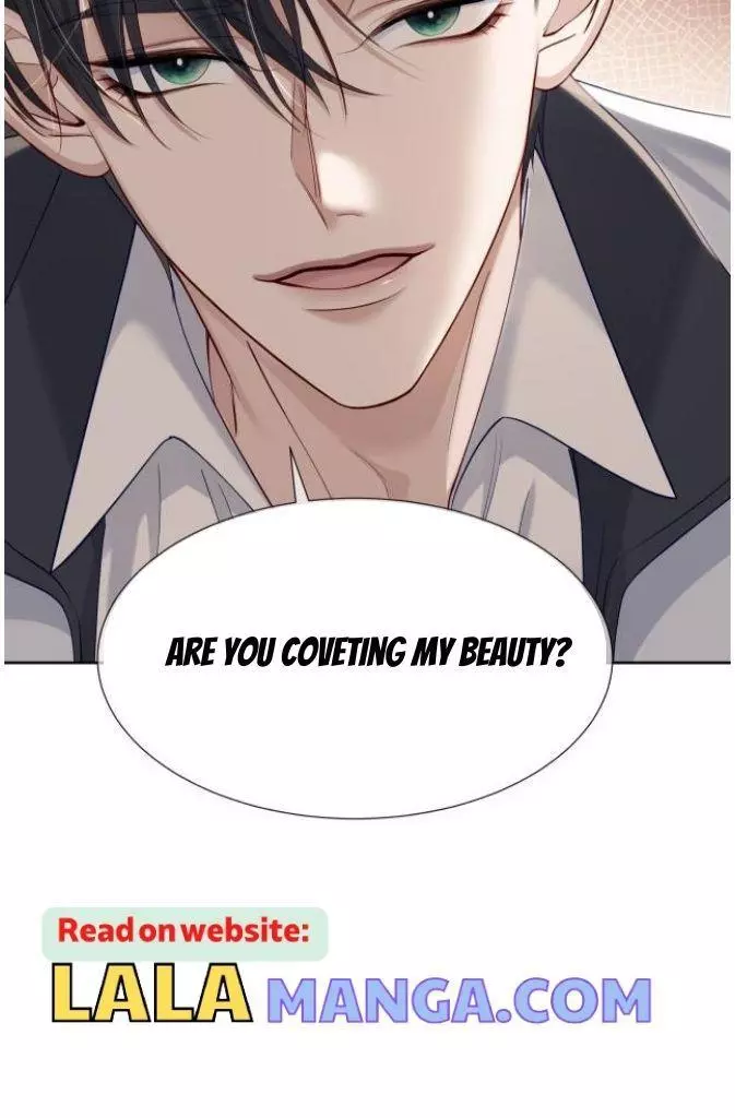 The Protagonist Only Thinks About Falling In Love - Chapter 7 Page 55