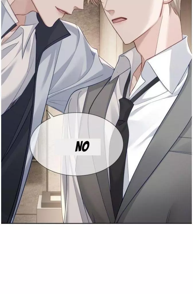 The Protagonist Only Thinks About Falling In Love - Chapter 7 Page 60