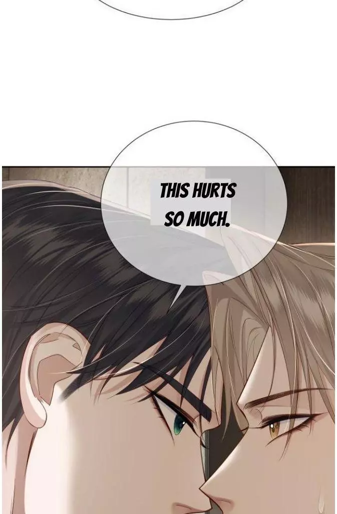 The Protagonist Only Thinks About Falling In Love - Chapter 7 Page 62