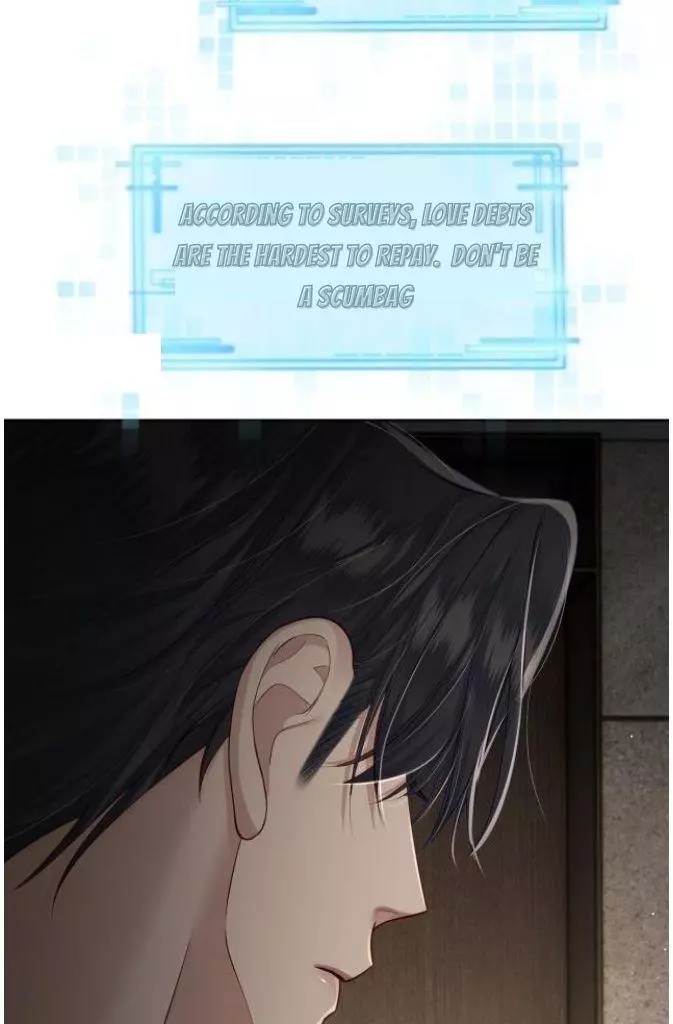 The Protagonist Only Thinks About Falling In Love - Chapter 7 Page 70