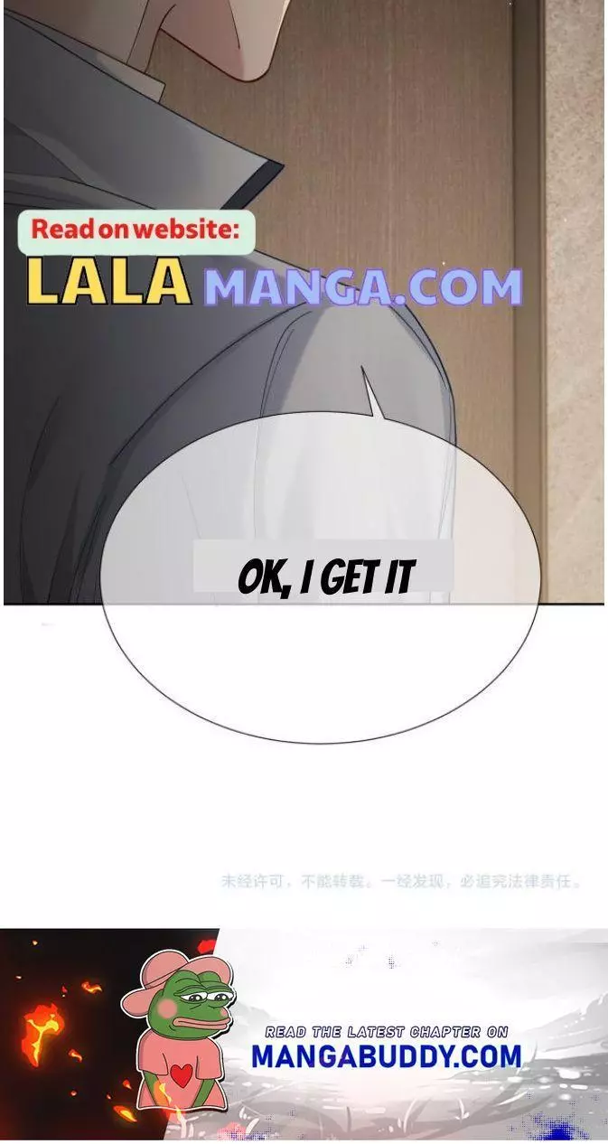 The Protagonist Only Thinks About Falling In Love - Chapter 7 Page 71