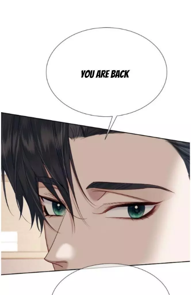 The Protagonist Only Thinks About Falling In Love - Chapter 8 Page 32