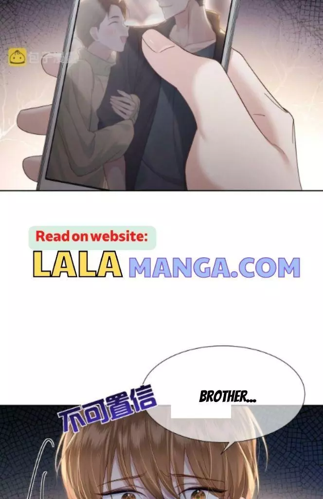 The Protagonist Only Thinks About Falling In Love - Chapter 8 Page 63
