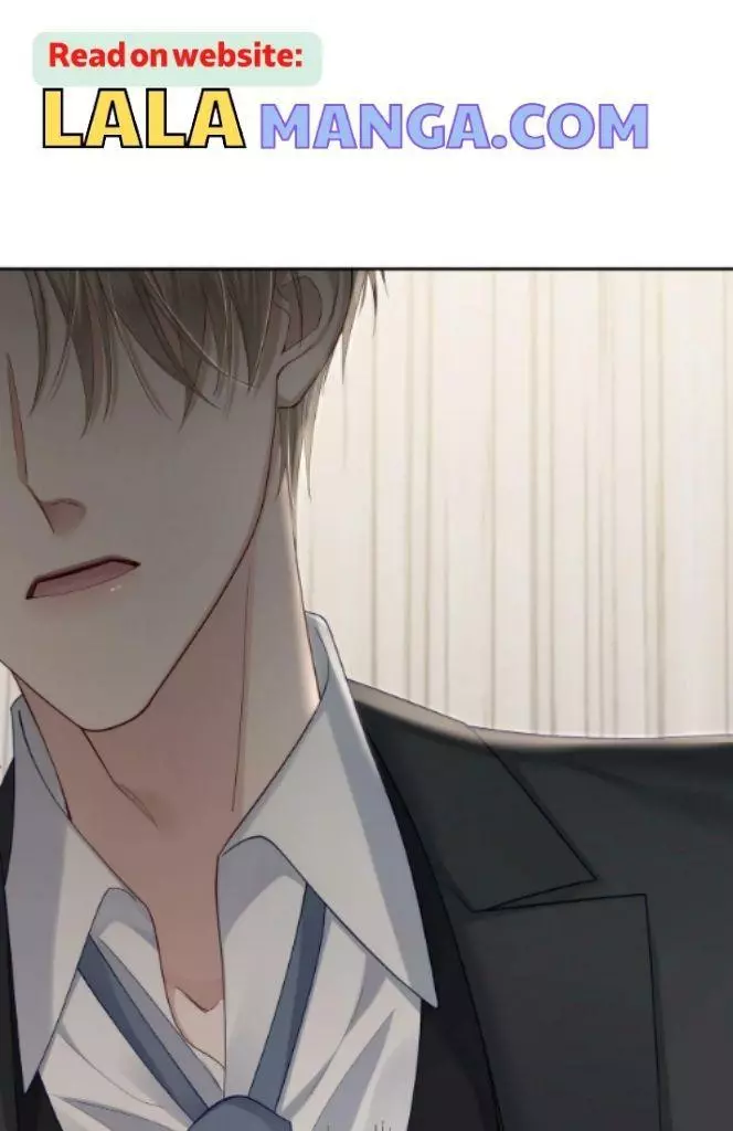 The Protagonist Only Thinks About Falling In Love - Chapter 8 Page 69