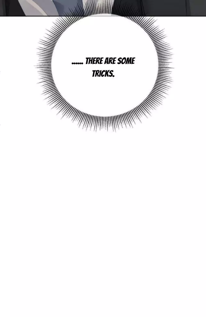 The Protagonist Only Thinks About Falling In Love - Chapter 8 Page 70
