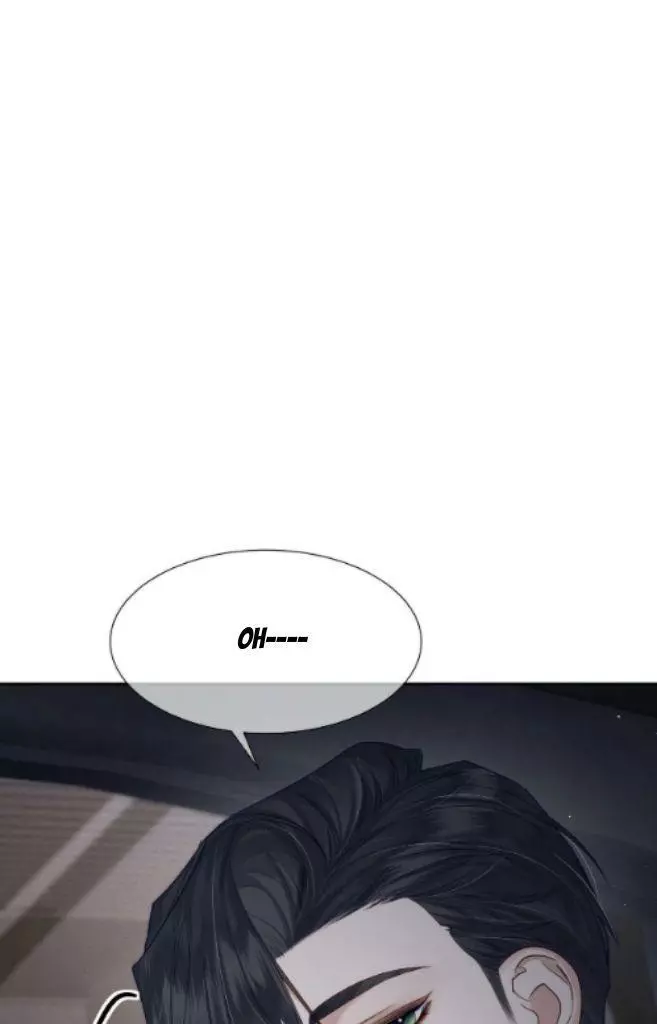 The Protagonist Only Thinks About Falling In Love - Chapter 9 Page 31
