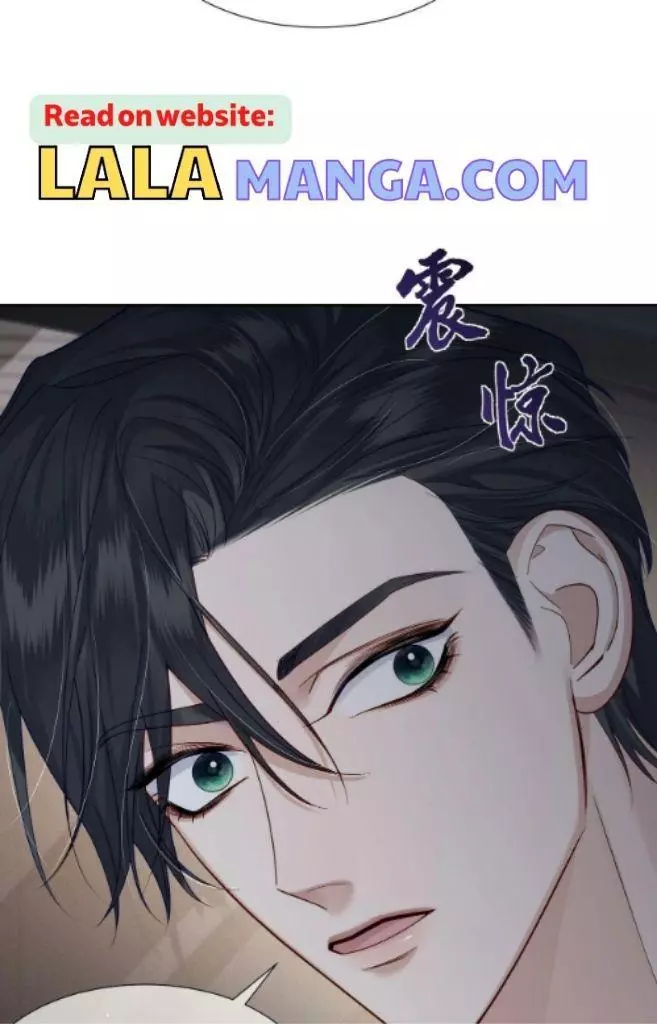 The Protagonist Only Thinks About Falling In Love - Chapter 9 Page 36