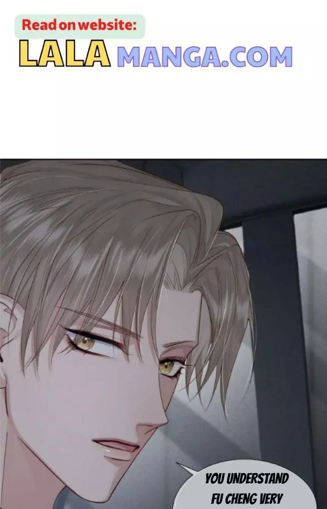 The Protagonist Only Thinks About Falling In Love - Chapter 9 Page 40