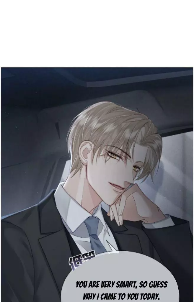 The Protagonist Only Thinks About Falling In Love - Chapter 9 Page 49