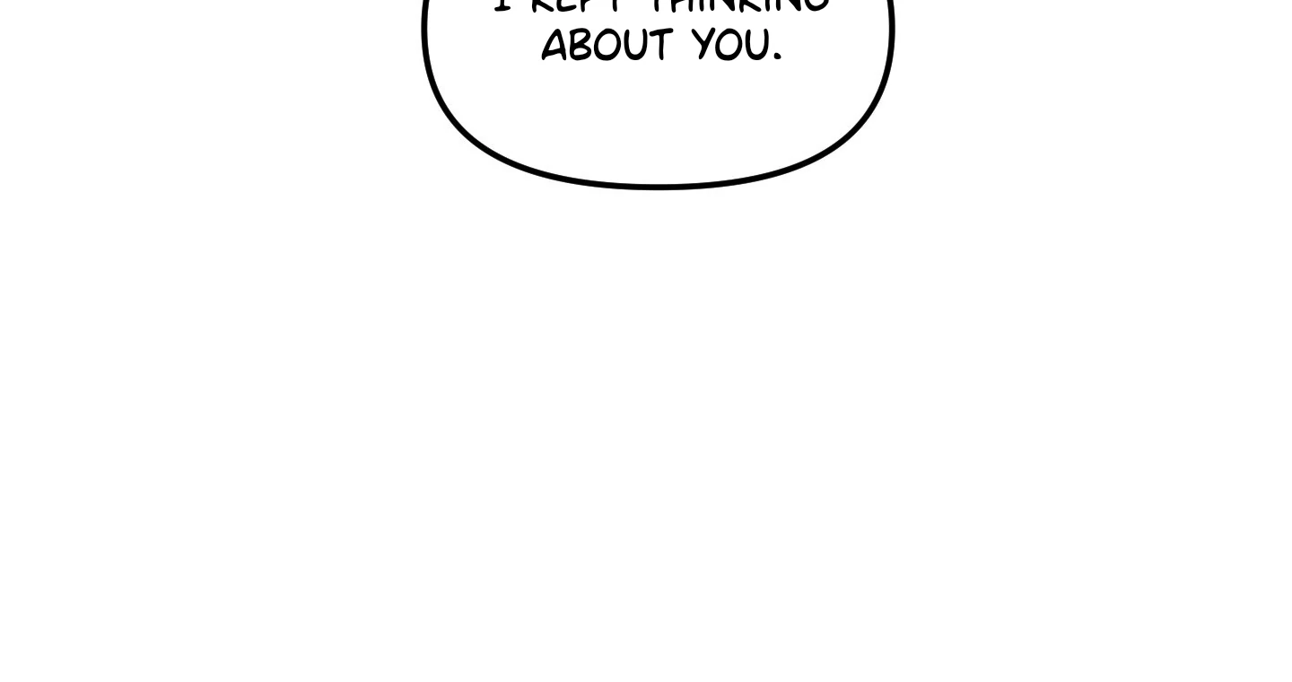 Scoop - Chapter 1 Page 8
