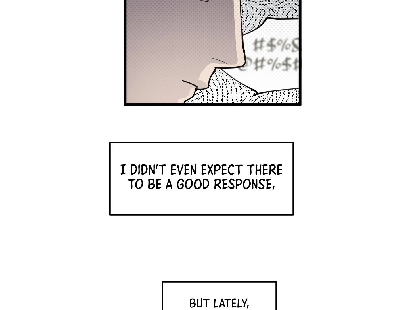 Scoop - Chapter 1 Page 18