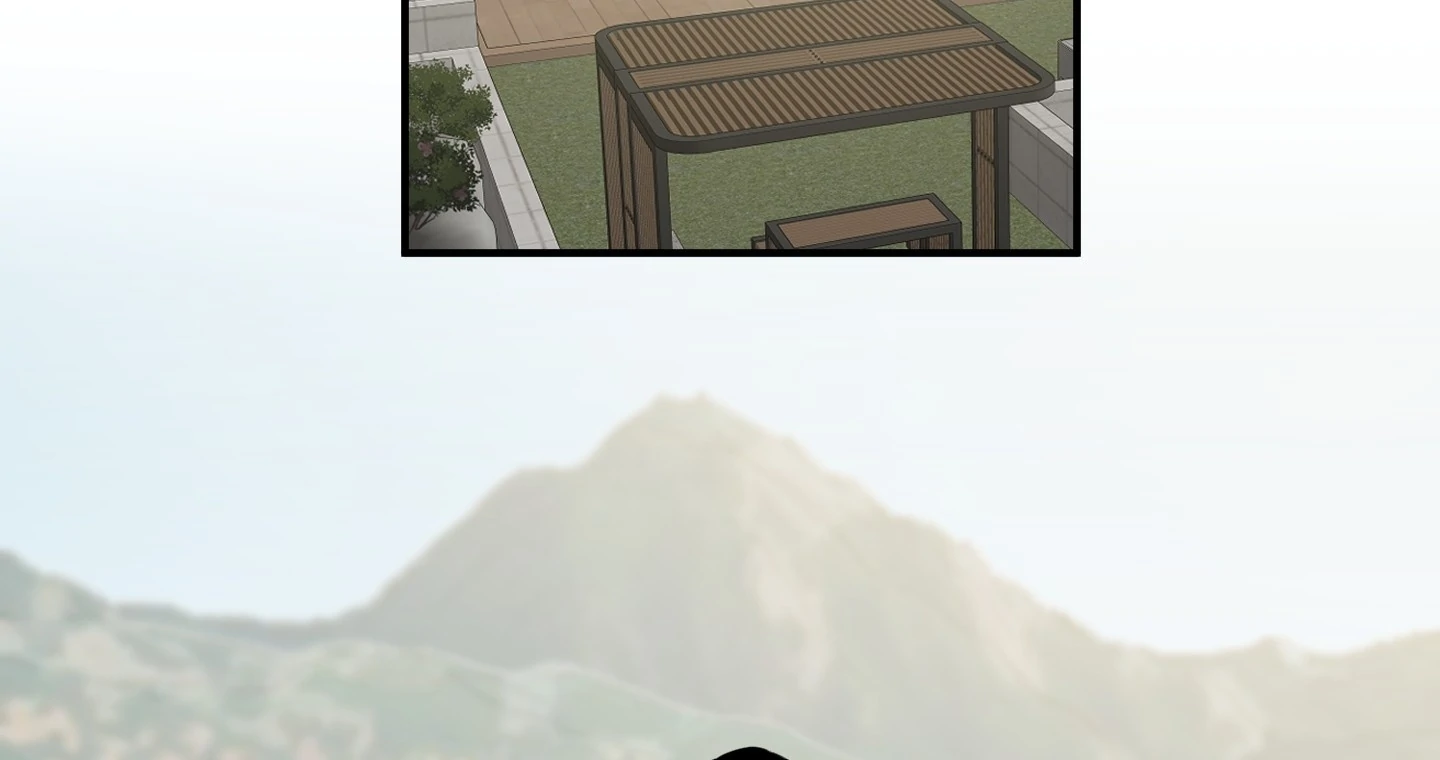 Scoop - Chapter 1 Page 32