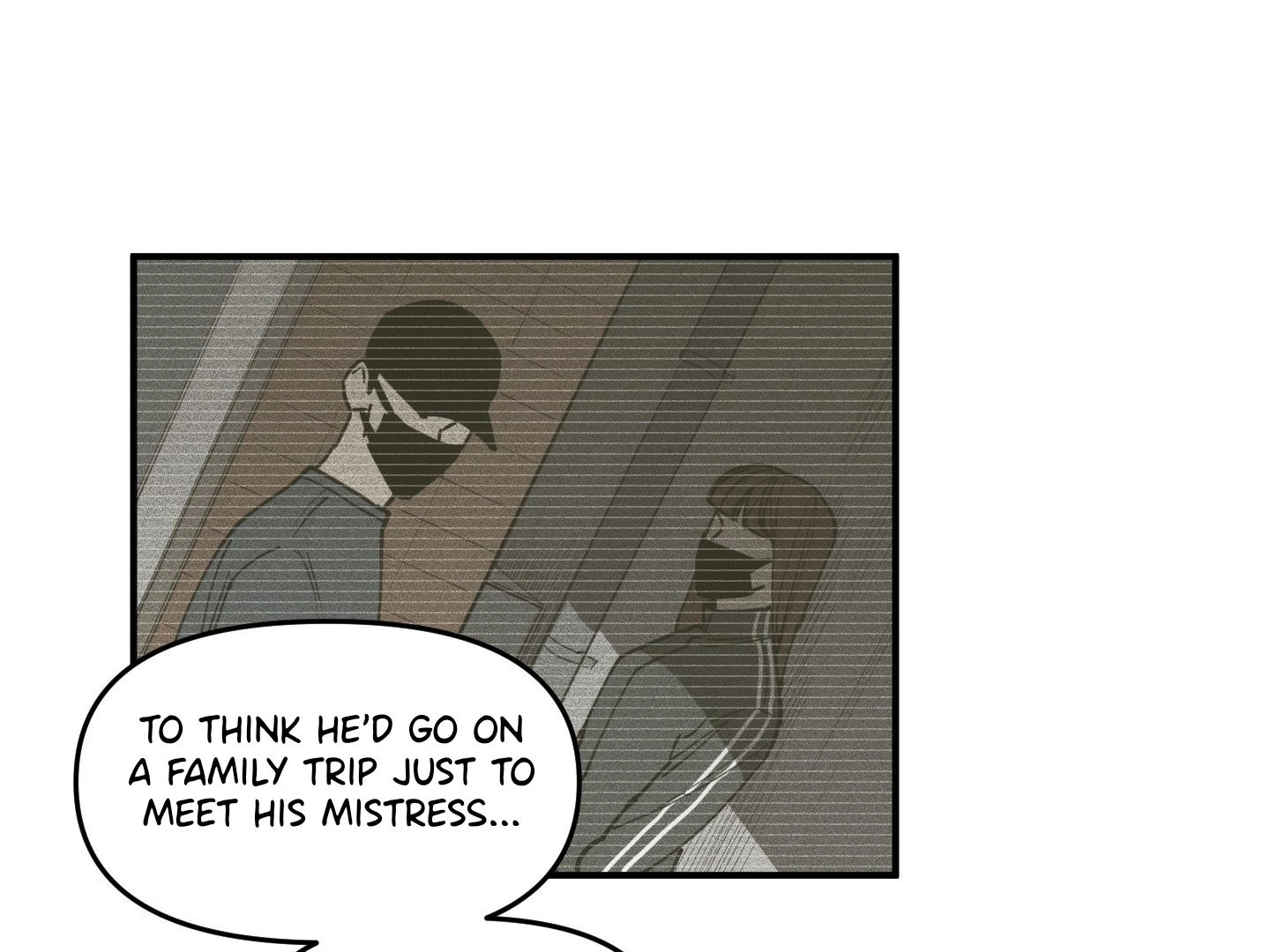 Scoop - Chapter 1 Page 38