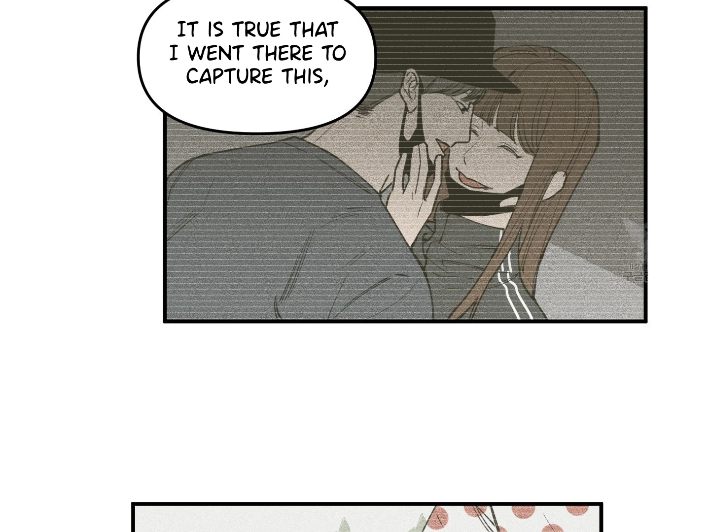 Scoop - Chapter 1 Page 39