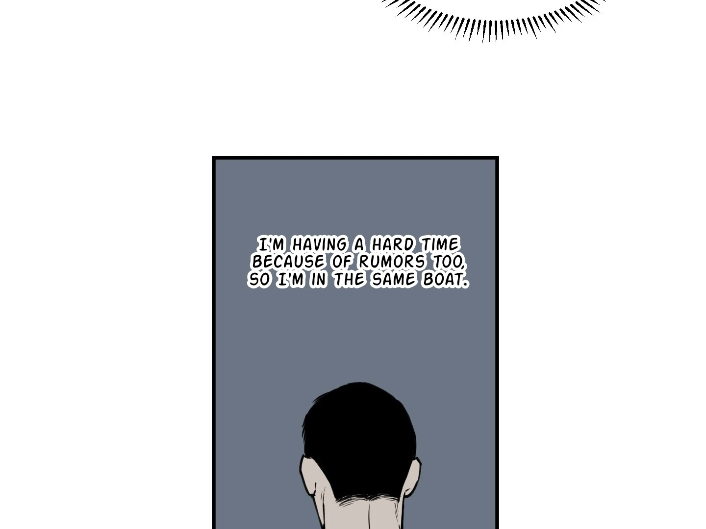 Scoop - Chapter 1 Page 47
