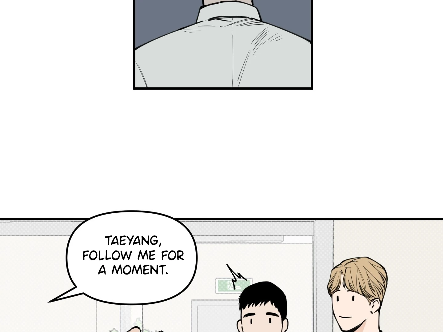 Scoop - Chapter 1 Page 48
