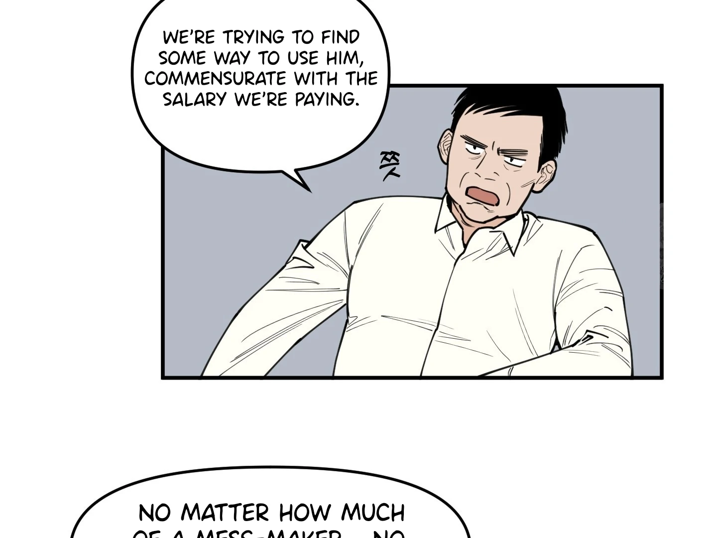 Scoop - Chapter 1 Page 58