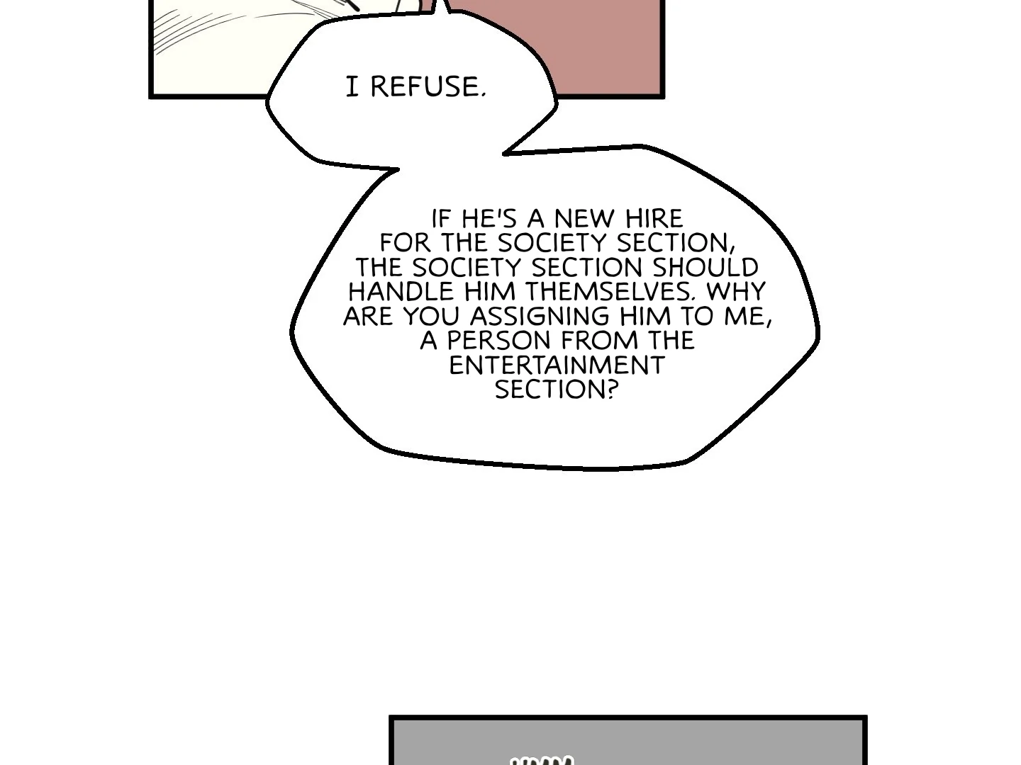 Scoop - Chapter 1 Page 61