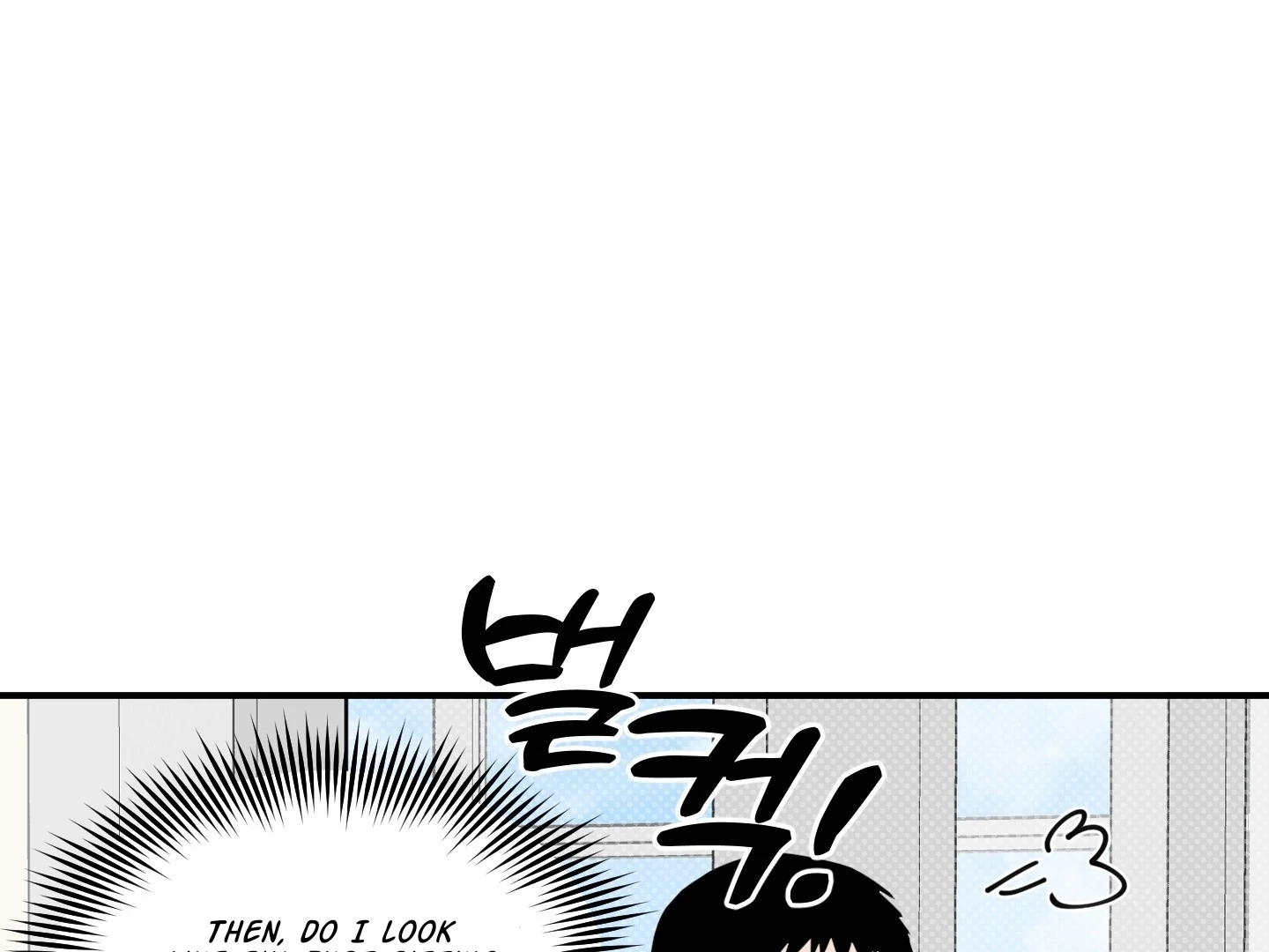 Scoop - Chapter 1 Page 63