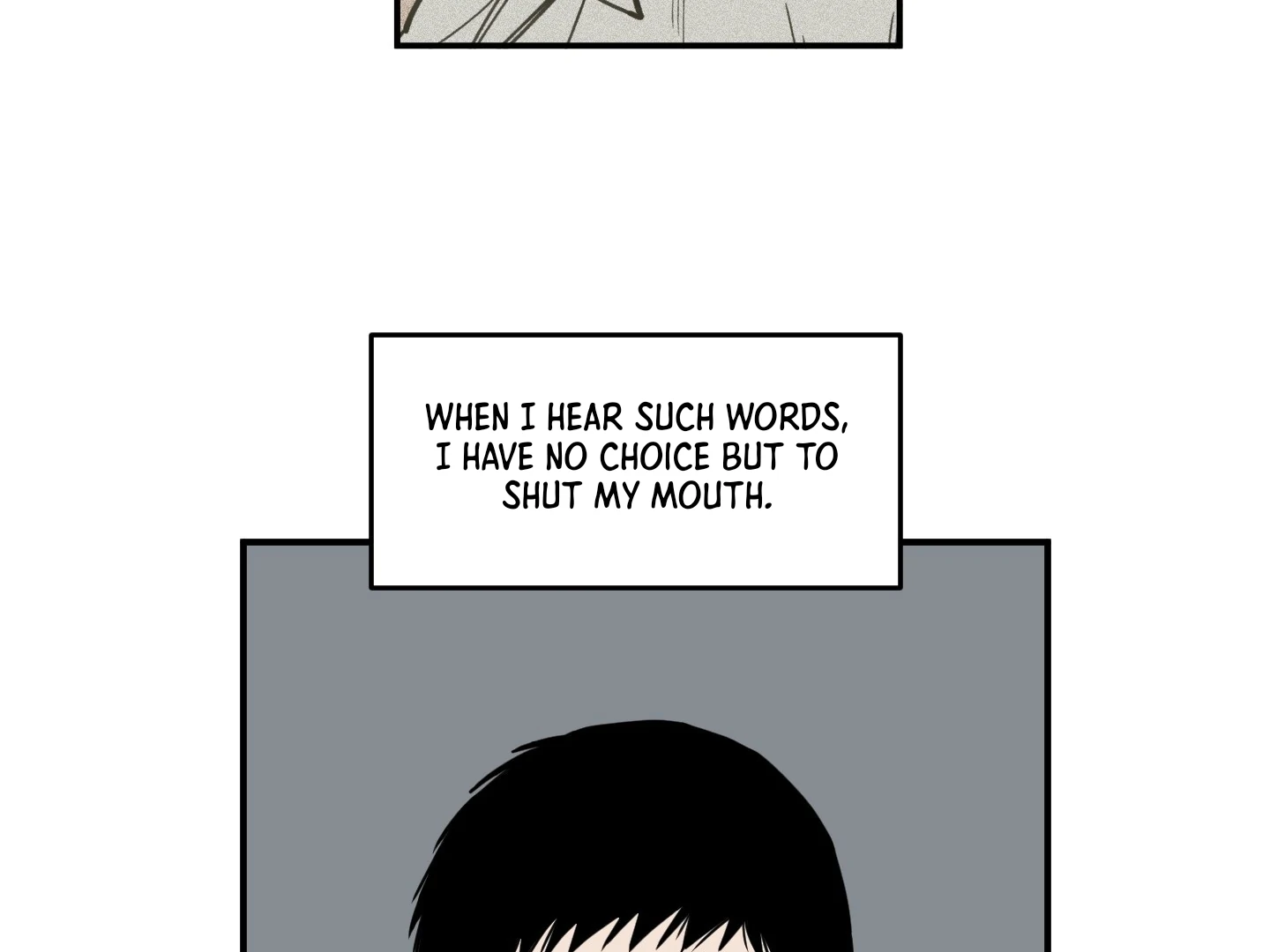 Scoop - Chapter 1 Page 66