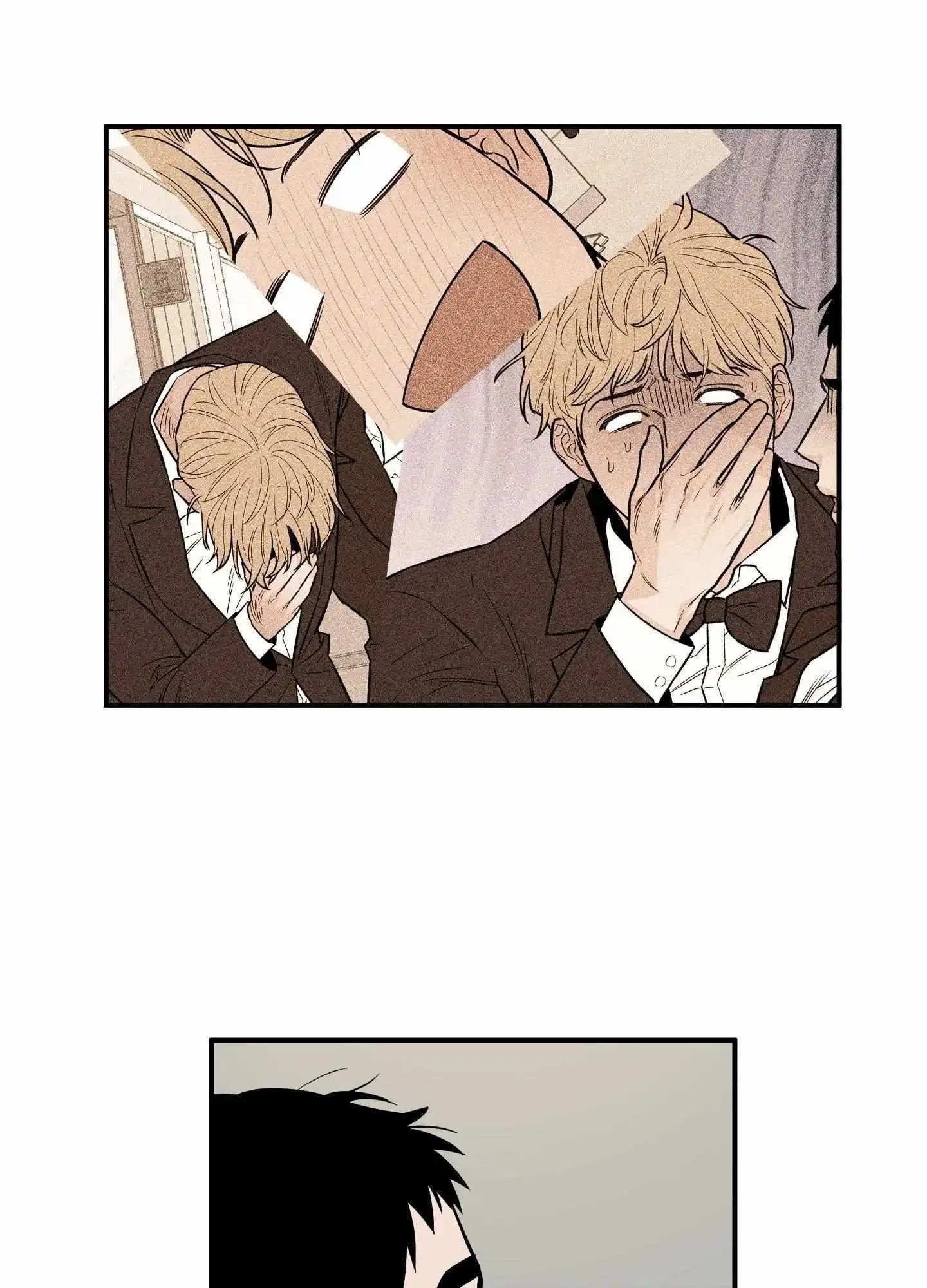 Scoop - Chapter 10 Page 7