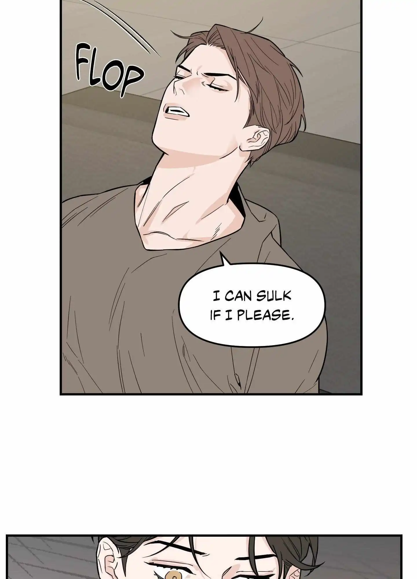 Scoop - Chapter 10 Page 50