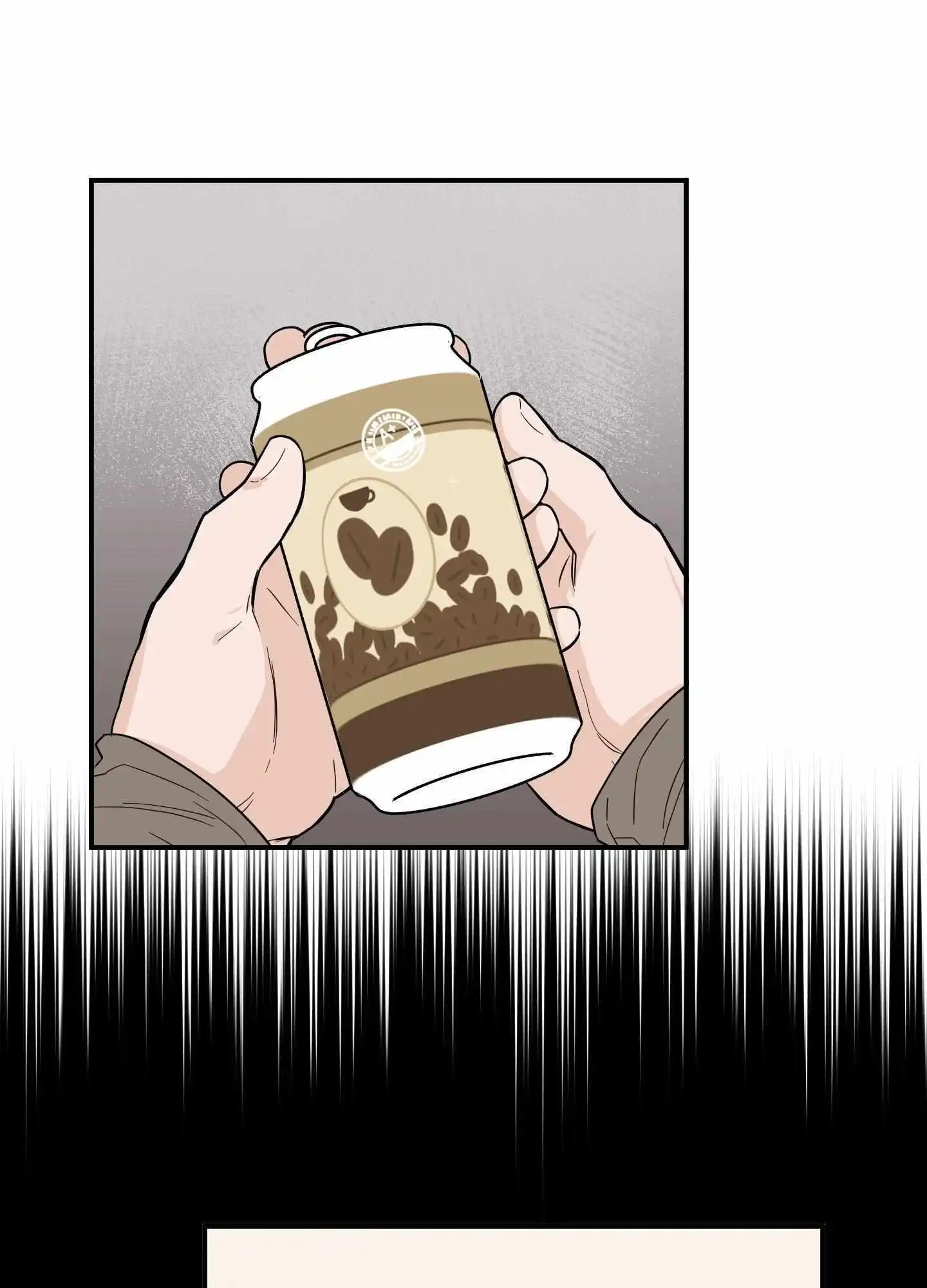 Scoop - Chapter 10 Page 63
