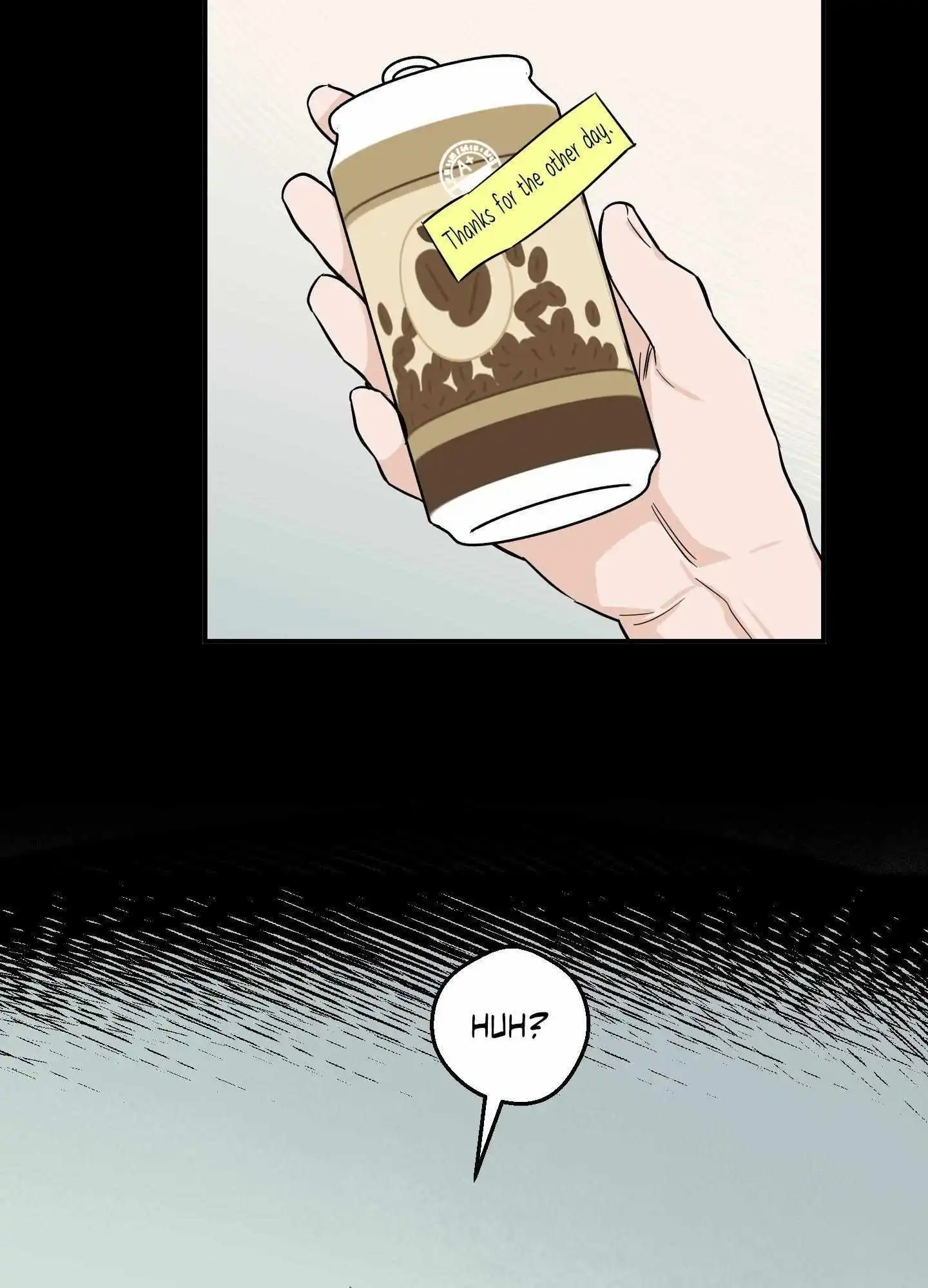 Scoop - Chapter 10 Page 64