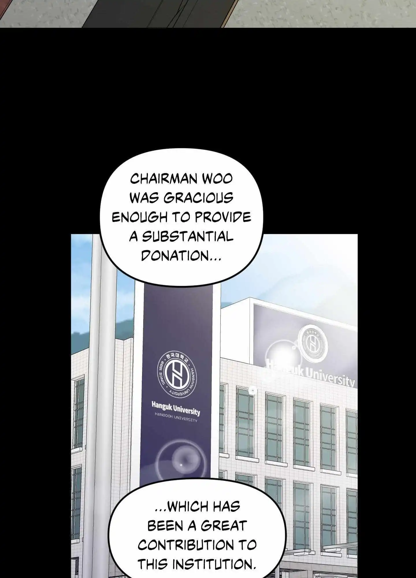 Scoop - Chapter 11 Page 9