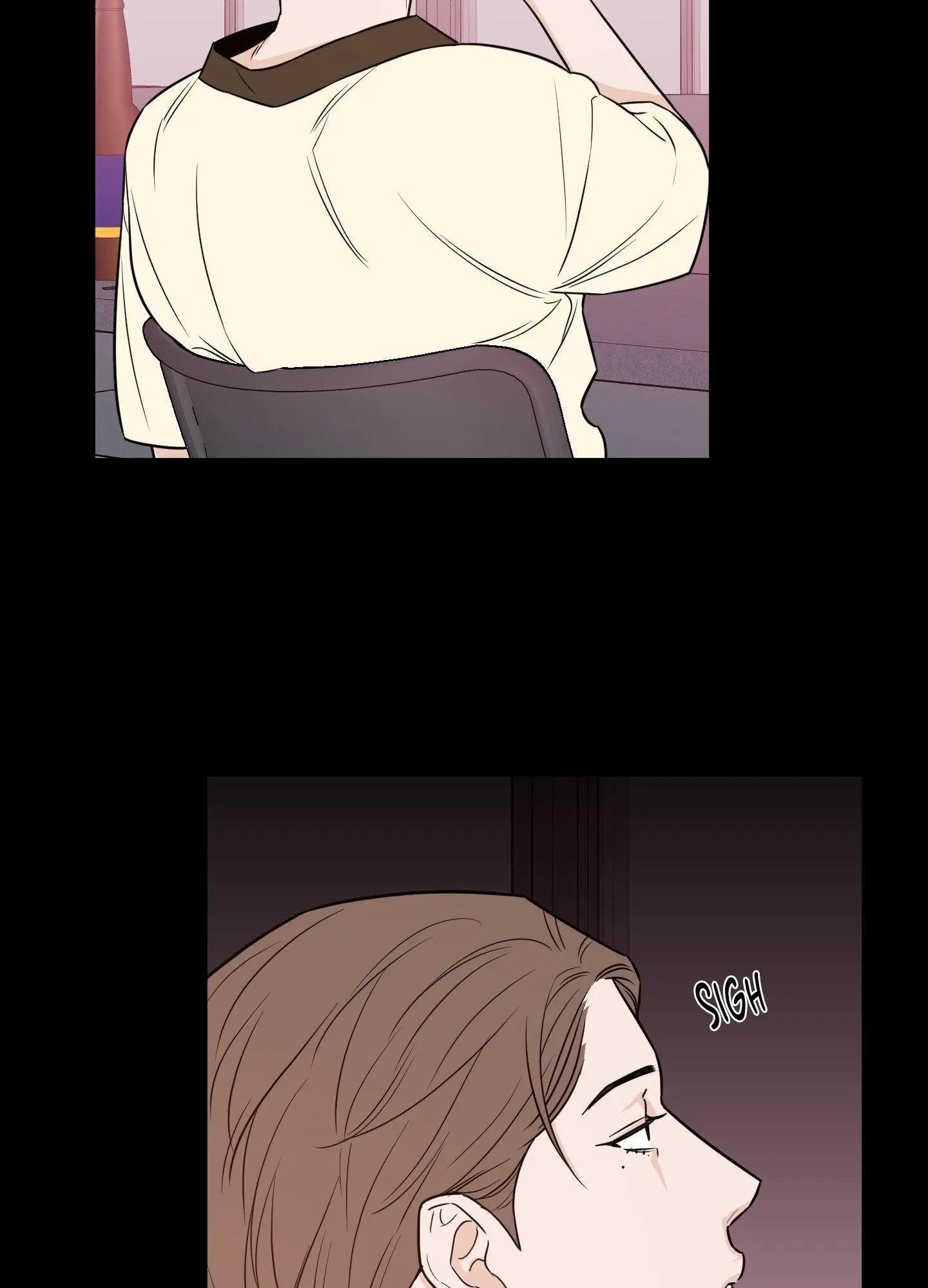 Scoop - Chapter 11 Page 23