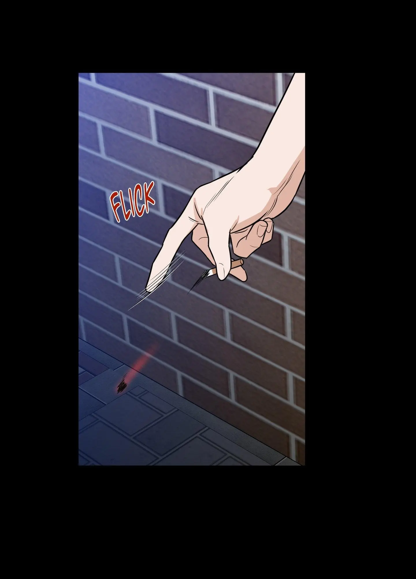 Scoop - Chapter 11 Page 37