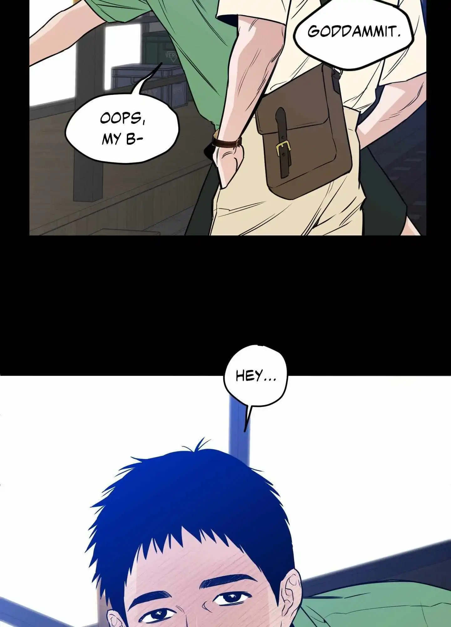 Scoop - Chapter 11 Page 59